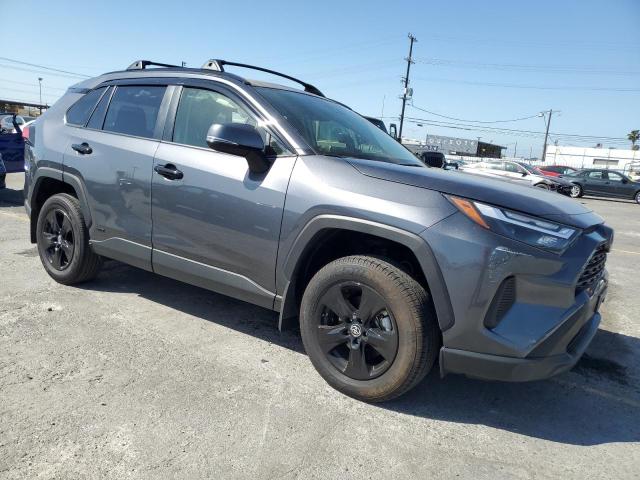 Vin: jtmmwrfv1rd251378, lot: 57279695, toyota rav4 le 20244