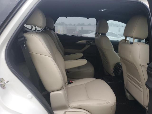 2023 MAZDA CX-9 GRAND - JM3TCBDY8P0641026