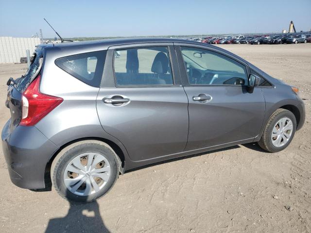Vin: 3n1ce2cp6hl359082, lot: 56046695, nissan versa s 20173