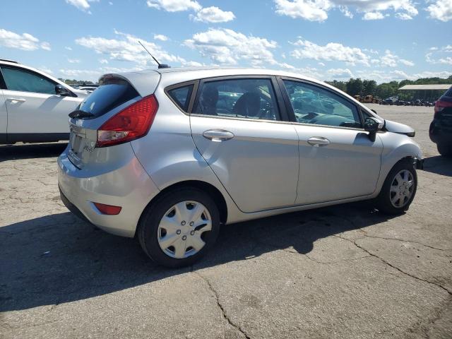 Vin: 3fadp4ej9dm167746, lot: 57454425, ford fiesta se 20133