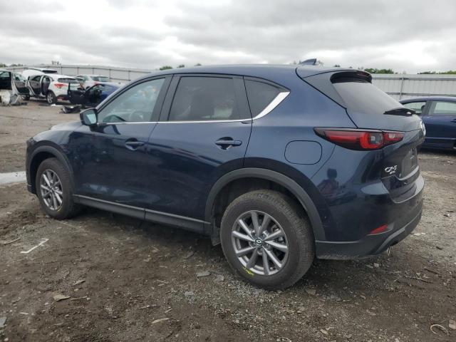 Vin: jm3kfbcm4p0243099, lot: 58734815, mazda cx-5 prefe preferred 20232