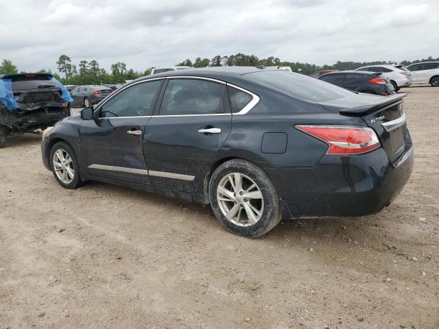 Vin: 1n4al3ap3ec292988, lot: 54313785, nissan altima 2.5 20142