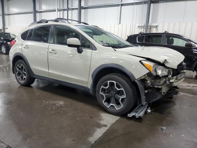 Vin: jf2gpacc2e8334675, lot: 56304695, subaru xv 2.0 premium 20144