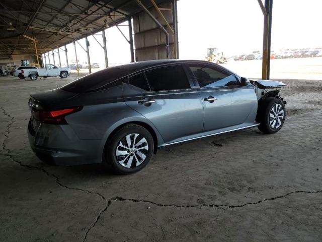 Vin: 1n4bl4bv4mn389353, lot: 55275595, nissan altima s 20213