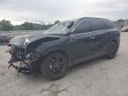 2025 INFINITI QX60 LUXE - 5N1AL1FS8SC333957