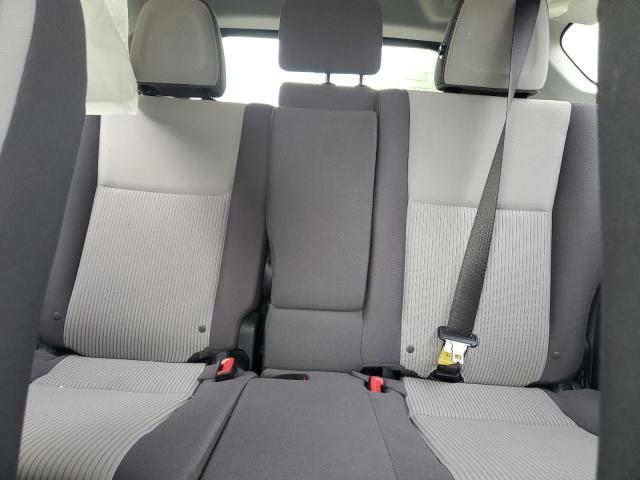 2015 TOYOTA RAV4 XLE - JTMWFREV0FJ058100