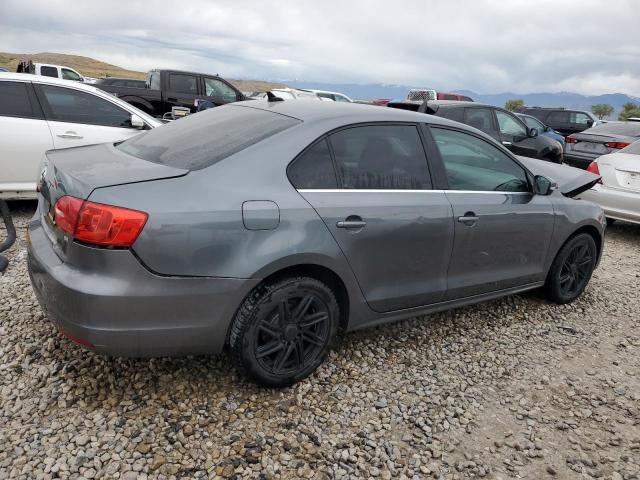 Vin: 3vwd07aj4em239120, lot: 57304045, volkswagen jetta se 20143
