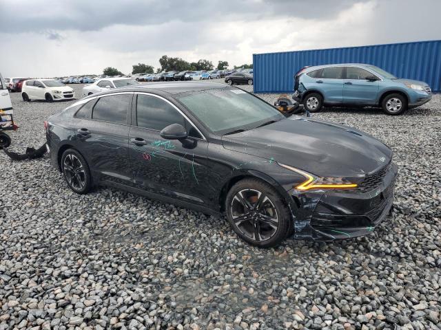 Vin: 5xxg64j27mg027348, lot: 57620095, kia k5 gt line 20214