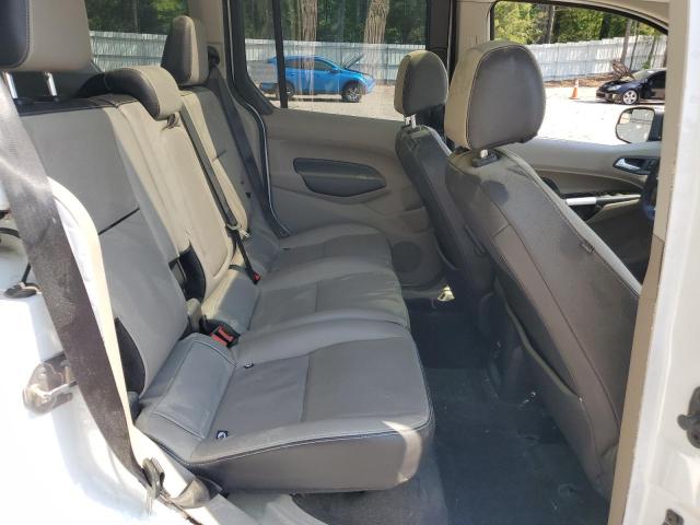 2015 FORD TRANSIT CO - NM0AE8F75F1200221