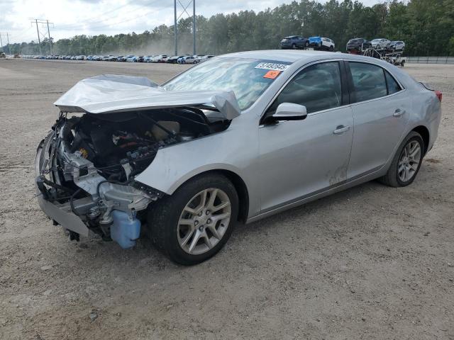 Vin: 1g11d5rr3df117820, lot: 57492845, chevrolet malibu 1lt 2013 img_1