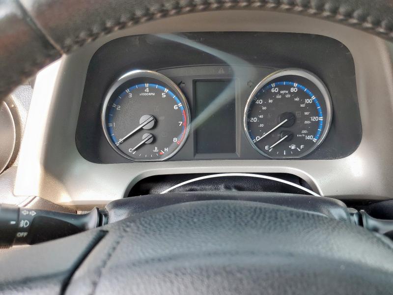 2016 TOYOTA RAV4 XLE - 2T3WFREV7GW256210