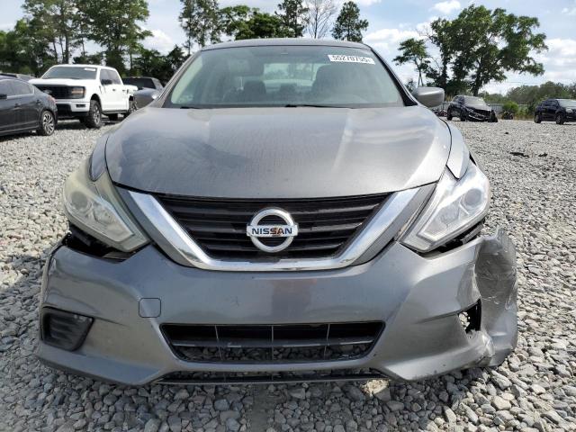 2016 NISSAN ALTIMA 2.5 - 1N4AL3APXGC199226