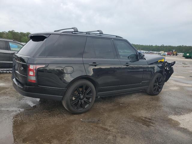 Vin: salgs2vf2fa202142, lot: 56581685, land rover rangerover hse 20153