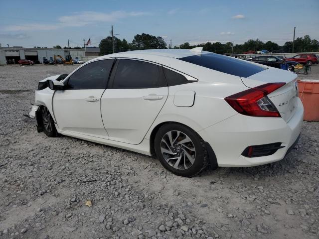 Vin: 2hgfc2f79hh514682, lot: 56592845, honda civic ex 20172