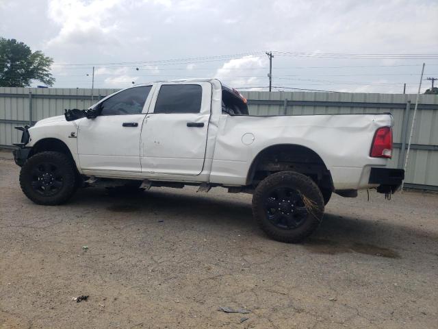 Vin: 3c6ur5cl2eg219014, lot: 57248335, ram all models st 20142