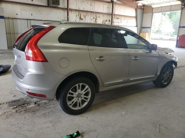 Vin: yv4612rk7g2821910, lot: 55705495, volvo xc60 t5 premier 20163