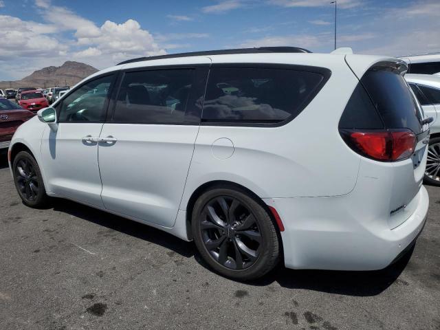 2019 CHRYSLER PACIFICA L 2C4RC1GG2KR720299