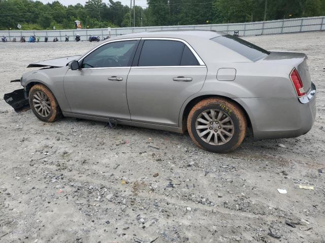 Vin: 2c3ccaag0eh340228, lot: 58386455, chrysler 300 20142