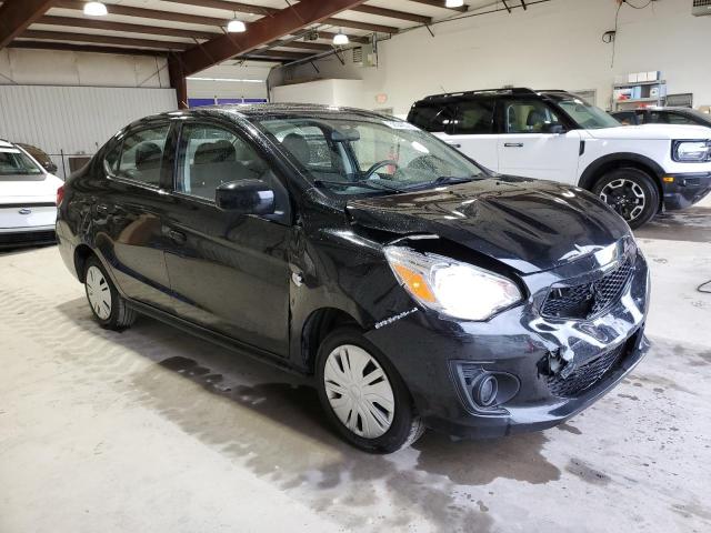 Vin: ml32f3fj8lhf07670, lot: 56540595, mitsubishi mirage g4 es 20204