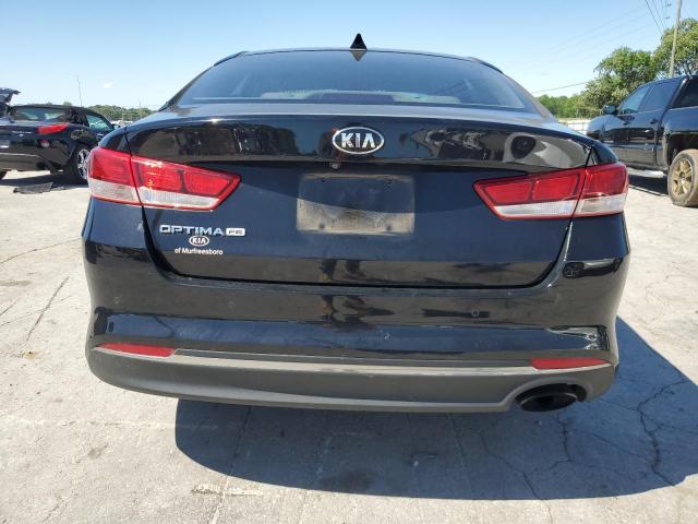 2017 KIA OPTIMA LX - 5XXGT4L39HG175053