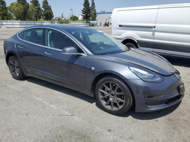 Vin: 5yj3e1ea5kf298832, lot: 58831185, tesla model 3 20194