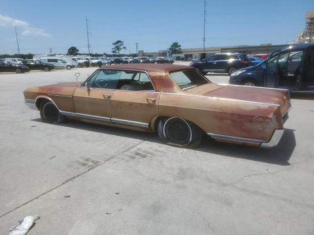 Vin: 484396h215910, lot: 56874715, buick all other 19662