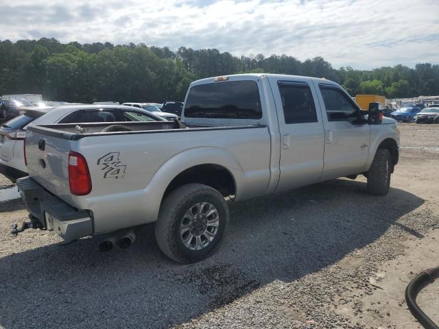 Vin: 1ft7w2bt8cea91042, lot: 55605025, ford f250 super duty 20123