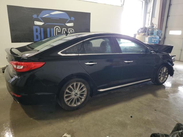 Vin: 5npe34af4fh251218, lot: 56893365, hyundai sonata sport 20153