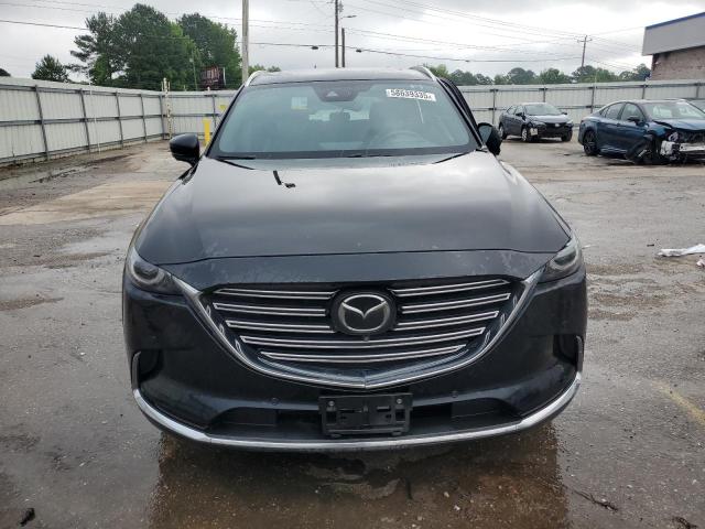 2021 MAZDA CX-9 GRAND JM3TCADY0M0516849