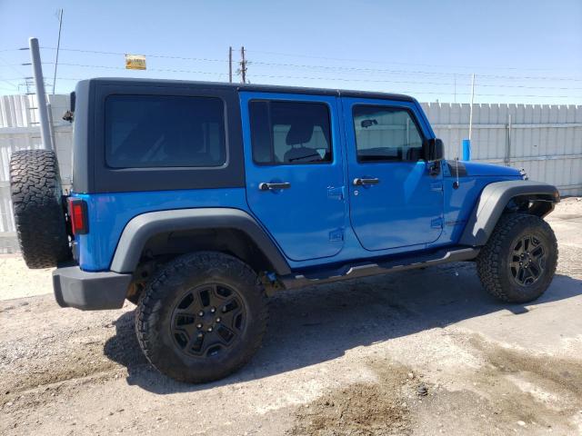 Vin: 1c4bjwdgxfl591025, lot: 55796065, jeep wrangler sport 20153