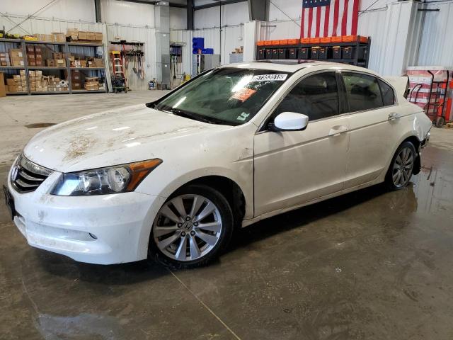 Vin: 1hgcp3f88ca034310, lot: 57353515, honda accord exl 2012 img_1