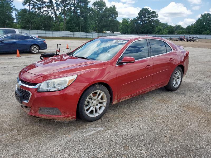 Vin: 1g11c5sl8ef243679, lot: 58744195, chevrolet malibu 1lt 2014 img_1