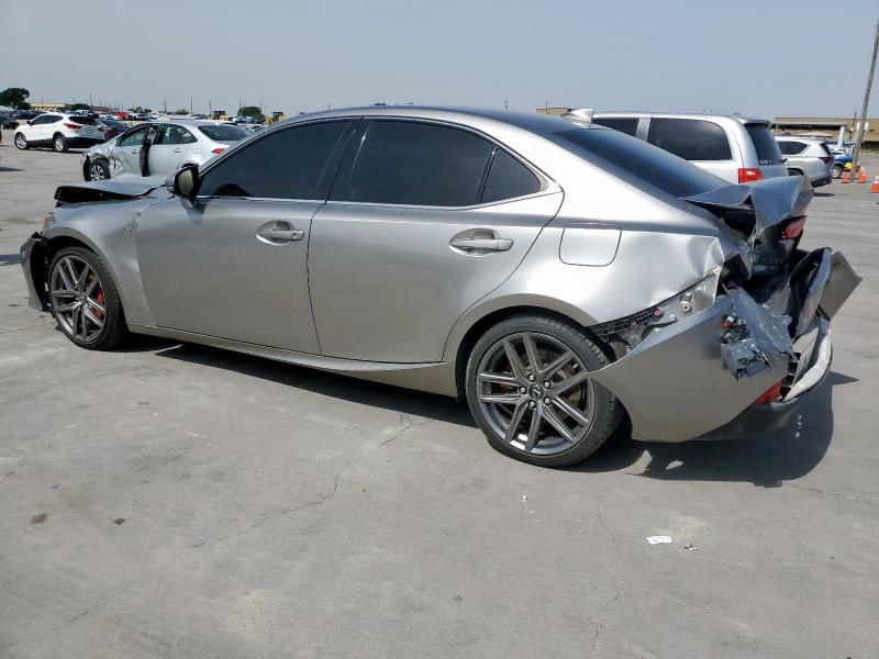 Vin: jthce1d24g5010185, lot: 57132225, lexus is 350 20162