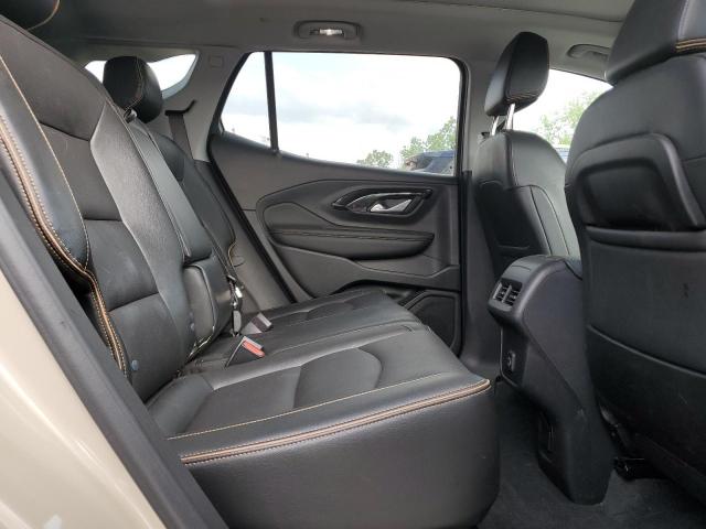 2022 GMC TERRAIN AT 3GKALYEVXNL220145