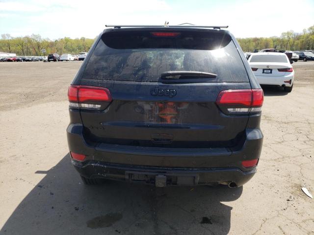 2021 JEEP GRAND CHER 1C4RJFAG4MC515509