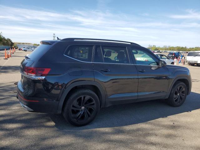 Vin: 1v2kr2ca3pc521929, lot: 56293275, volkswagen atlas se 20233