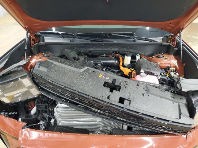 2024 HYUNDAI SANTA FE C 5NMP5DG10RH014399