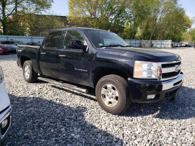 Vin: 1gcpkse32bf226953, lot: 56387185, chevrolet all models k1500 lt 20114