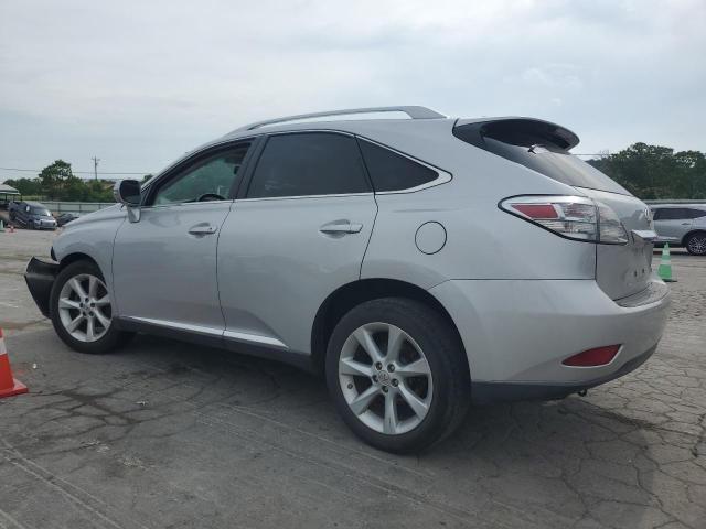 Vin: 2t2zk1ba0bc064394, lot: 57582585, lexus rx350 350 20112