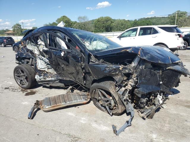 Vin: jm1bpbnm6k1145262, lot: 57987495, mazda 3 premium 20194