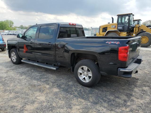 Vin: 3gcukrehxfg290086, lot: 56853315, chevrolet all models k1500 lt 20152