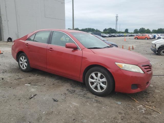 Vin: 4t1bf3ek4bu679331, lot: 57841965, toyota camry base 20114