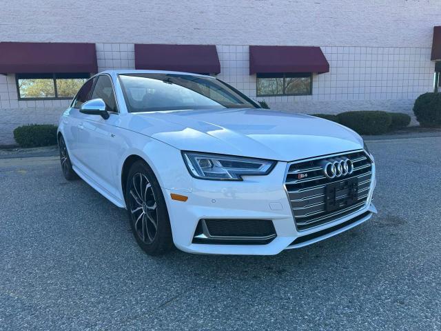 Vin: waub4af41ja002460, lot: 58346965, audi s4/rs4 premium plus 2018 img_1