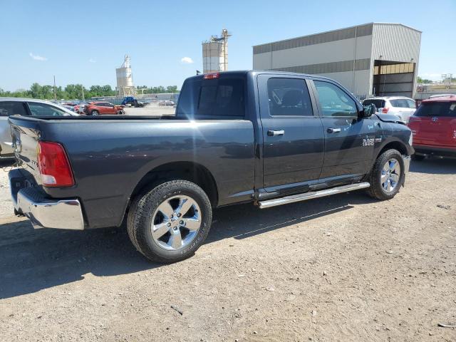 Vin: 1c6rr7tt4hs787621, lot: 56337375, ram 1500 slt 20173