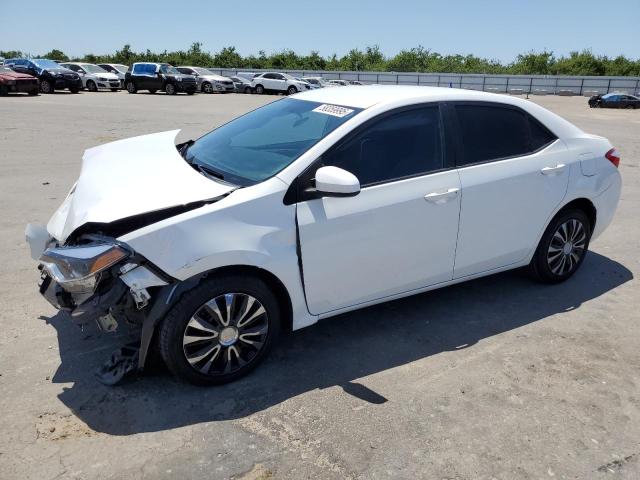 Vin: 2t1burhe0fc348106, lot: 58359995, toyota corolla l 2015 img_1