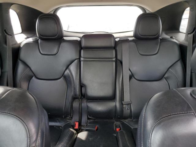 2015 JEEP CHEROKEE L - 1C4PJLDS9FW585479