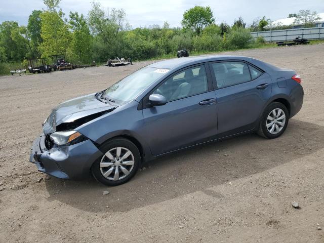 Vin: 5yfburhe3gp484263, lot: 57954045, toyota corolla l 2016 img_1