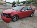 Top Destinations for Shipping Cars from the USA