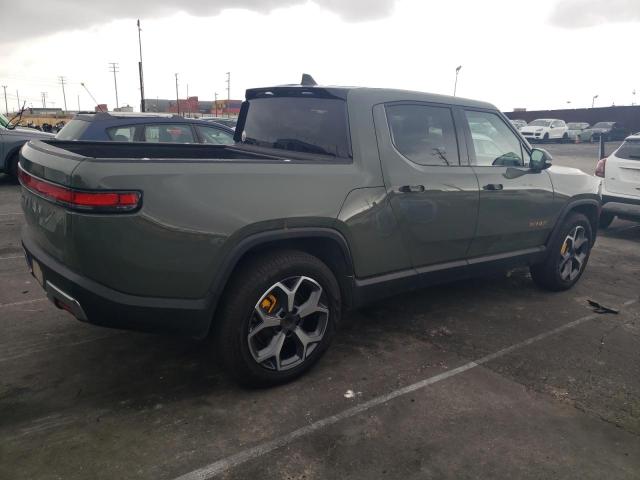 RIVIAN R1T LAUNCH 2022 7FCTGAAL0NN001256 photo #4