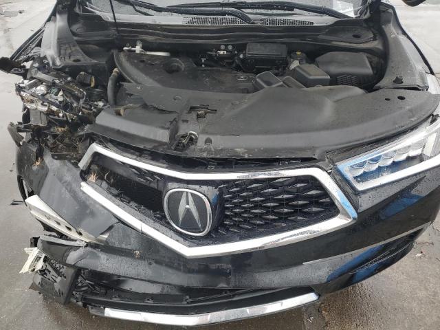2020 ACURA MDX - 5J8YD4H34LL050241